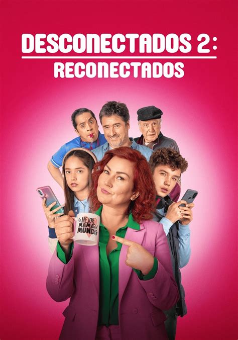 cartoonhd desconectados|Watch Desconectados .